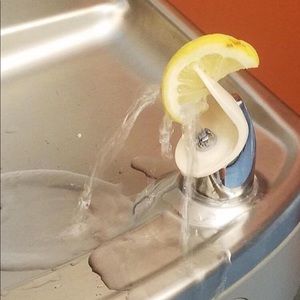 Meet your Posher, Valerie